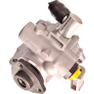 Servopumpe Db Vito 2.2Cdi 99-03 | 48-0072