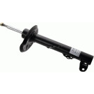 SACHS Stoßdämpfer 115 689