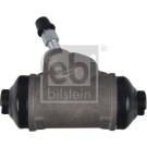 FEBI BILSTEIN Radbremszylinder | 181567