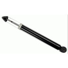 SACHS Stoßdämpfer 315 525