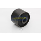 Lagerbuchse, Querlenker Toyota T. Land Cruiser 90- 16Mm RU-271