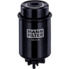 Mann & Hummel Kraftstofffilter LKW | Caterpillar | WK 8110