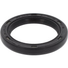 Wellendichtring Zahnrad Für Renault/Volvo2.0/D5 | 20019851B