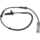 11 403 006 Sensor, Raddrehzahl HA | BMW E39 96 | 0 986 594 511