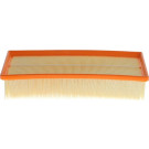 Luftfilter | AUDI,SEAT,SKODA,VW | 1987429404