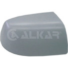 Abdeckung, Außenspiegel | 6312392