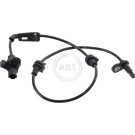 A.B.S. ABS Sensor