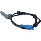 1060756 Sensor, Raddrehzahl