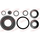 Reparatursatz, Bremssattel | 114-0069