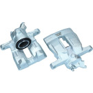 KAMOKA Bremssattel JBC1224 KAMOKA Bremssattel JBC1224