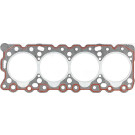 VICTOR REINZ Dichtung, Zylinderkopf 61-26070-50
