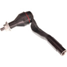 Spurstangenkopf 180560 Spurstangenkopf 180560