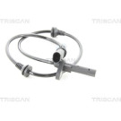 8180 11253 Sensor, Raddrehzahl