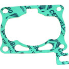 Zylinderbodendichtung Moto Honda Cr 125 2005-2007 | 666B06152