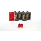 Teilesatz, Ílwechsel-Automatikgetriebe 105.106.0018