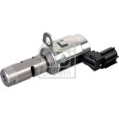 FEBI BILSTEIN Steuerventil, Nockenwellenverstellung FEBI BILSTEIN Steuerventil, Nockenwellenverstellung