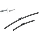 3 397 007 292 Wischblatt Aerotwin