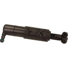 Waschwasserdüse, Scheinwerferreinigung | 45-0096