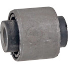 A.B.S. Stiller Block 271594