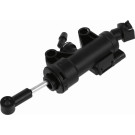 Geberzylinder | MERCEDES A, B, C Klasse 13 | 6284 605 112