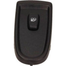 Fensterschalter Iveco Daily 06-11 Pr | 5801304492