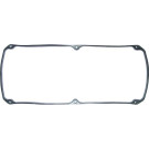 019.130 Dichtung, Zylinderkopfhaube