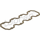 201 230 Dichtung, Zylinderkopfhaube