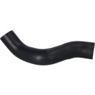 KAMOKA Ladeluftschlauch 7910623