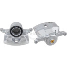 A.B.S. Bremstrommel 721912