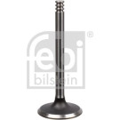 FEBI BILSTEIN Saugventil | 21018