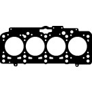 CORTECO Zylinderkopfdichtung 414806P