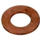 Dichtring, D÷senhalter Renault Master 3. 0 Dci | 7701058113