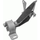 LEMFÖRDER Motoraufhängung 31443 LEMFÖRDER Motoraufhängung 31443