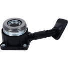 Zentralausrücker FORD C-Max, VOLVO C30 04 3182654191