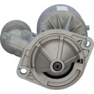 VALEO Anlasser 201106