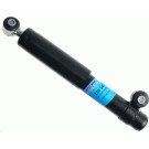 SACHS Stoßdämpfer 230 546