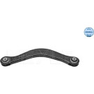 Querlenker HA re AUDI A4,A5 15 MEYLE-ORIGINAL: True to OE 1160500285