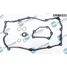 Dichtungssatz, Zylinderkopfhaube | DRM0222