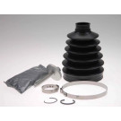 Achsmsnschettensatz VOLVO S60,S80,V60,V70 06 37006