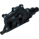 KAMOKA Thermostatgehäuse 7710179