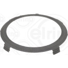 Dichtring, Lader | 717.621