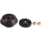 TEDGUM_TD Federbeinstützlager TED87783 TEDGUM_TD Federbeinstützlager TED87783