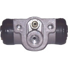 A.B.S. Bremsrolle 72717