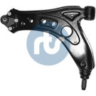 RTS Achsarm 96-05341-2