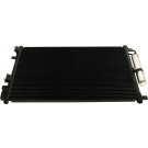 Kondensator, Klimaanlage | AC830249