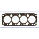 10083020 Dichtung, Zylinderkopf FIBERMAX