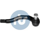 RTS Spurstangenkopf 91-01462-1