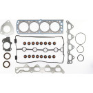 417008P Dichtungssatz, Zylinderkopf