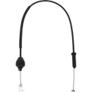 KAMOKA Gaszug 116067