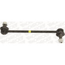 MONROE Stange/Strebe, Stabilisator | L43627